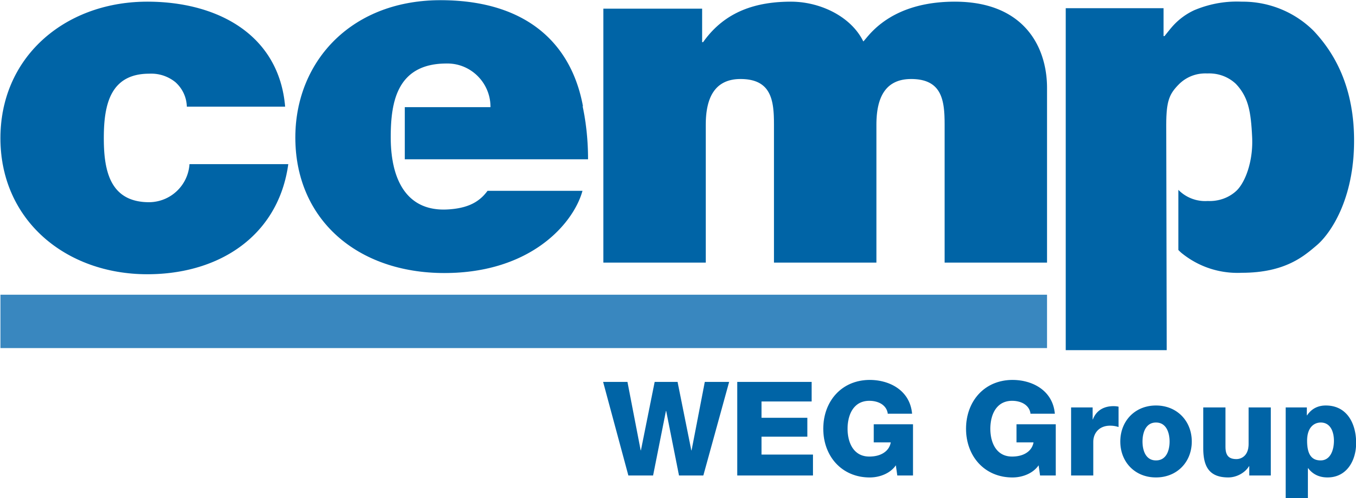 CEMP