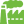 branch
