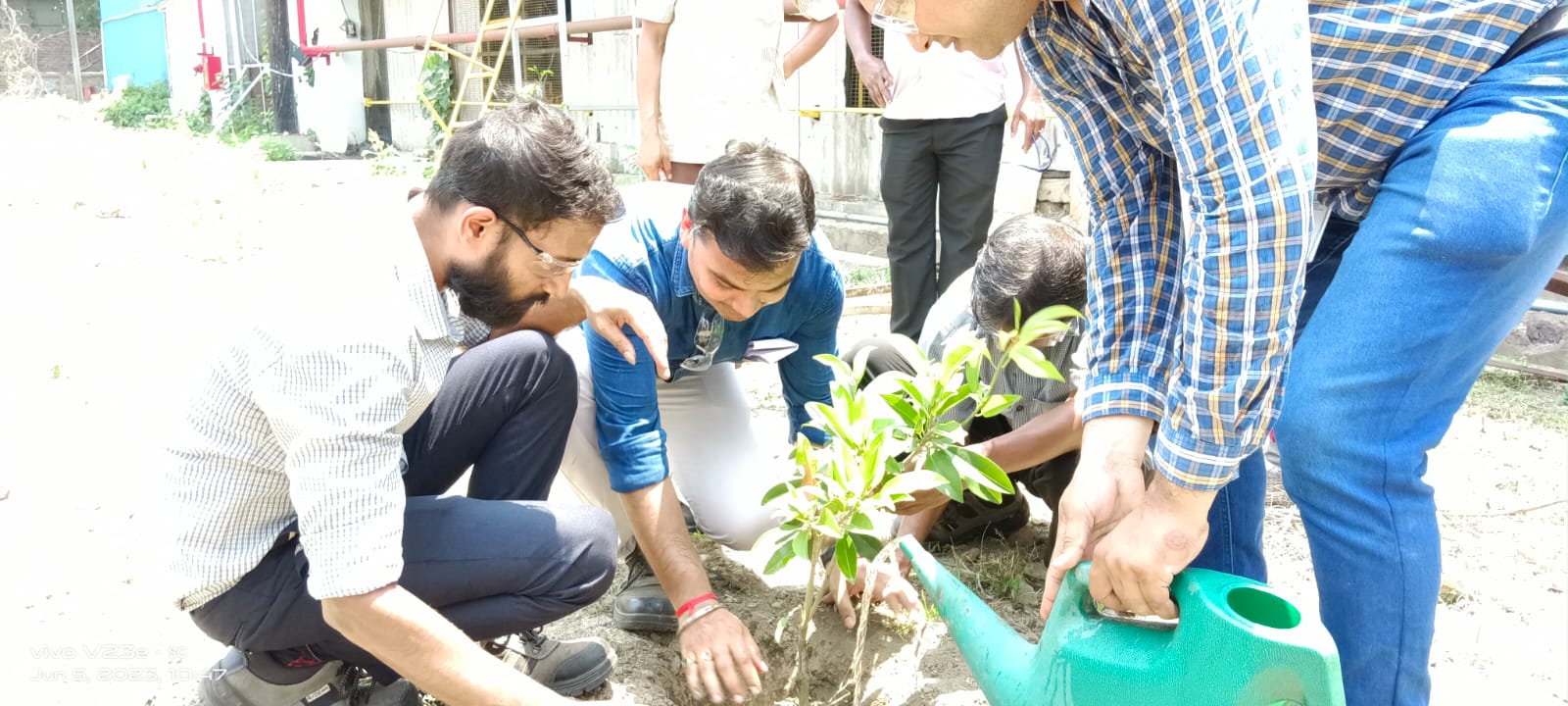 sustainablity